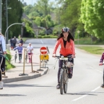 Velobrauciens 2023 361